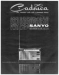 Sanyo 1963 0111.jpg
